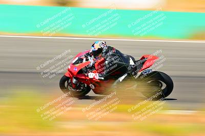 media/Sep-22-2024-TrackXperience (Sun) [[f1a5055637]]/Level 2/Session 4 (Turn 1)/